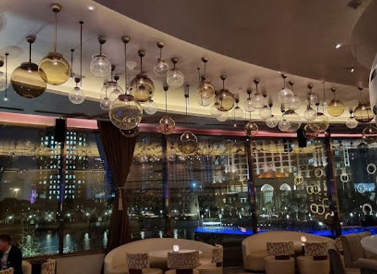 qatar/zekreet-beach/restaurant/nobu-doha