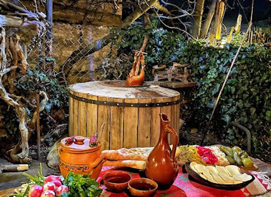 georgia/tusheti/restaurant/tina-s-ethno-winehouse