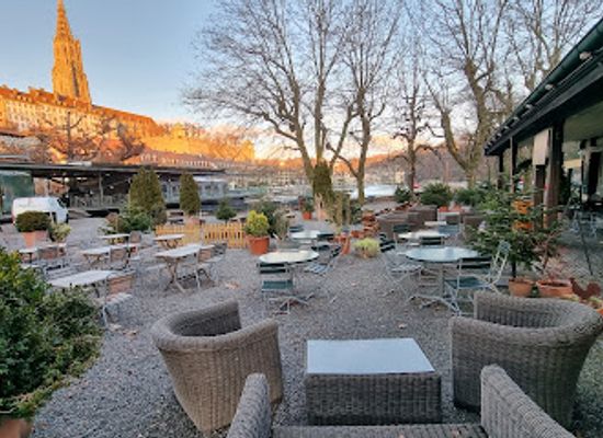 switzerland/bern/kirchenfeld-schosshalde/restaurant/restaurants-terrasse