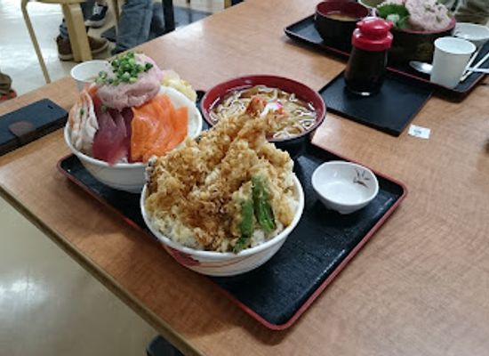 japan/hitachi/restaurant/hitachi-southern-drive-in