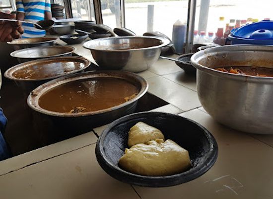 ghana/kwahu/restaurant/five-star-chop-bar