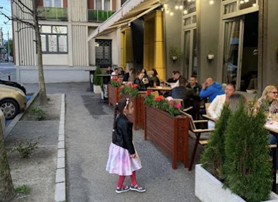 romania/baia-mare/restaurant/granitta-cafe