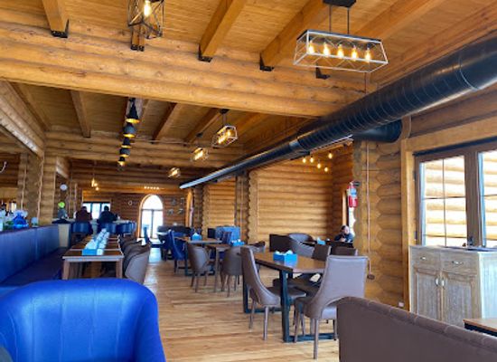 armenia/kotayk/restaurant/taq-tegh-restaurant