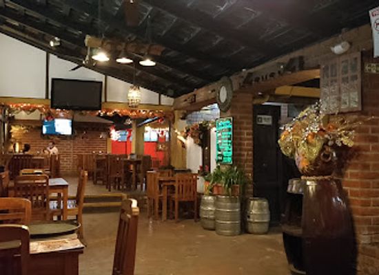 el-salvador/santa-ana/restaurant/la-taberna-del-capitan