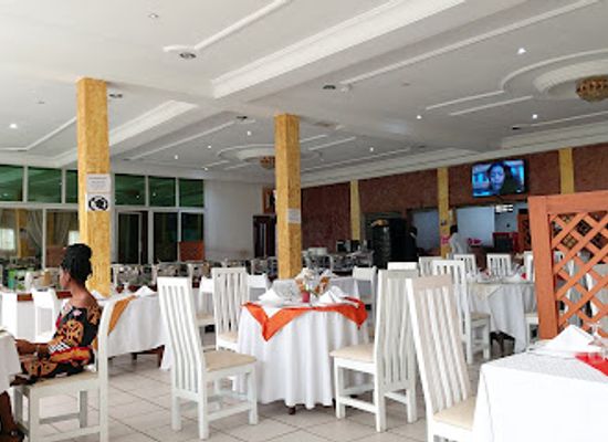 cameroon/littoral/restaurant/white-house-restaurant-douala
