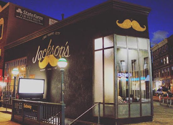 new-york/long-island/restaurant/jackson-s-eatery-bar