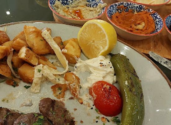 libya/tripolitania/restaurant/bigchefs