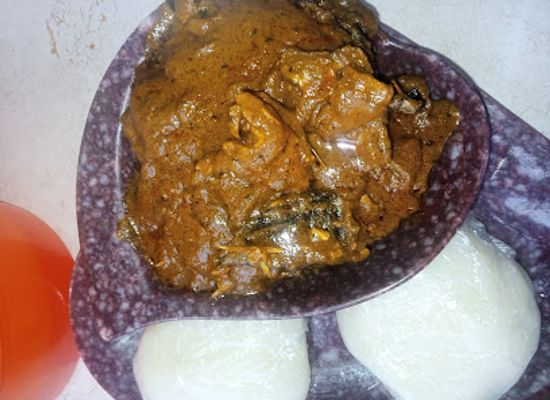 nigeria/asaba/restaurant/chilliez-palm-resort-asaba