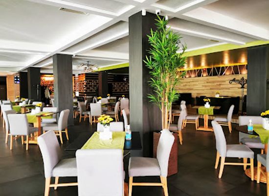 romania/ramnicu-valcea/restaurant/hotel-restaurant-bulevard