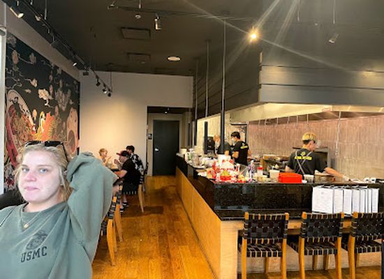ohio/mason/restaurant/genki-ramen