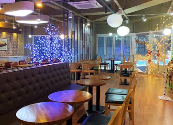 south-korea/busan-beaches/restaurant/korean-dessert-cafe-sulbing-haeundae-branch