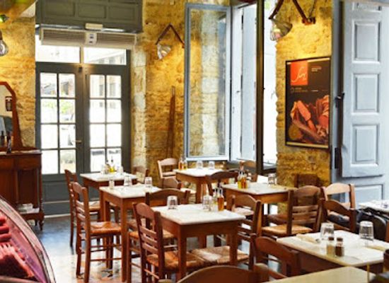 greece/athens/restaurant/karamanlidika