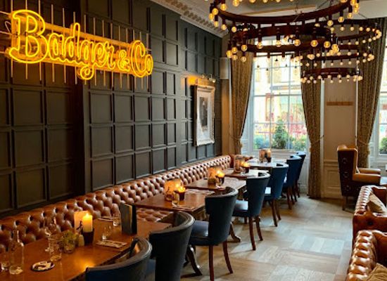 united-kingdom/scotland/restaurant/badger-co