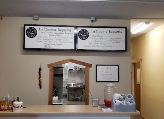 north-dakota/missouri-plateau/restaurant/la-cocina