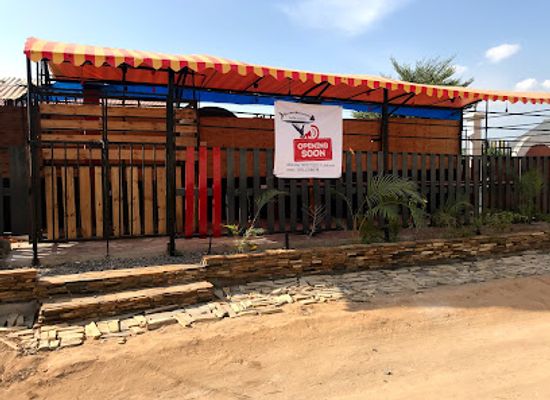 tanzania/masai-steppe/restaurant/swahili-restaurant