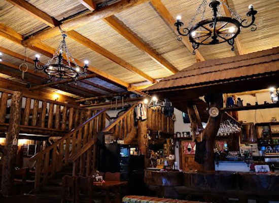 slovakia/spis/restaurant/restauracia-stodola