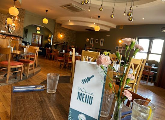 ireland/county-leitrim/restaurant/the-selkie