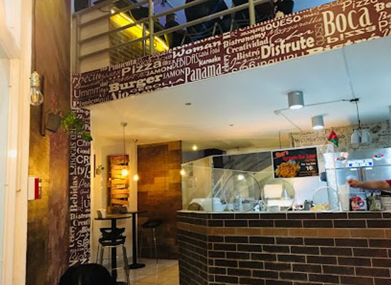 panama/david/restaurant/buonos-bistro-s-a-fast-food-urbangrill