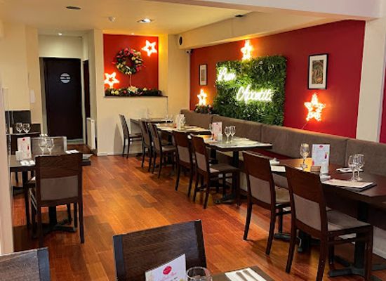 united-kingdom/glasgow/restaurant/ristorante-pieno