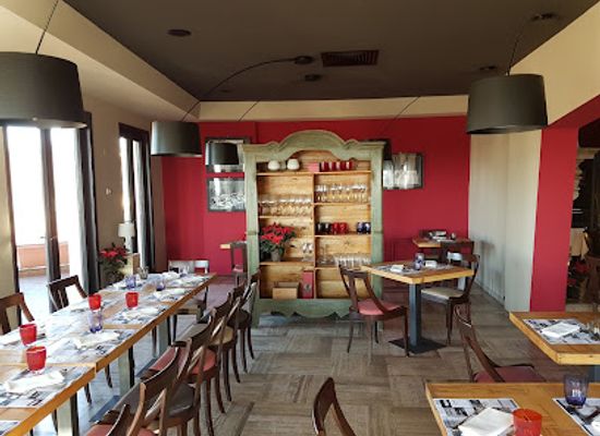 italy/verona/veronetta/restaurant/re-teodorico