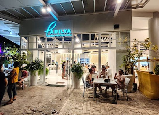 philippines/cebu/restaurant/parilya