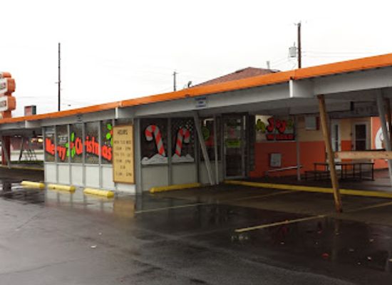 indiana/anderson/restaurant/gene-s-root-beer-and-hot-dogs