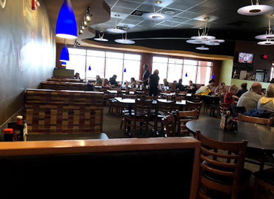 north-dakota/bismarck/restaurant/huhot-mongolian-grill