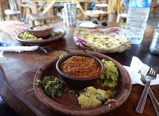 sri-lanka/mirissa/restaurant/tandoori-chicken-mirissa