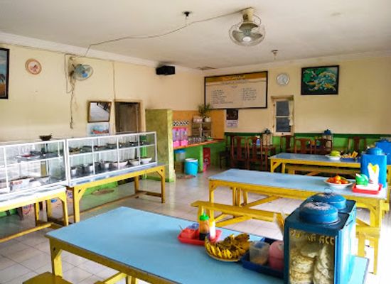 indonesia/central-java/restaurant/rumah-makan-glagah-sari