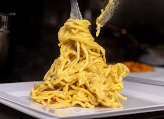 virginia/blacksburg/restaurant/not-your-mama-s-pasta