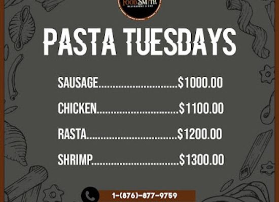 jamaica/montego-bay/restaurant/foodsmith-restaurant-bar