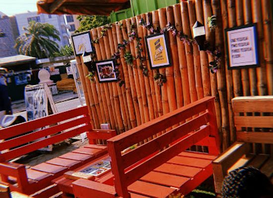 ghana/ada-foah/restaurant/ada-s-pub-and-grill