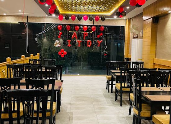 pakistan/sialkot/restaurant/royal-cuisine-the-family-restaurant
