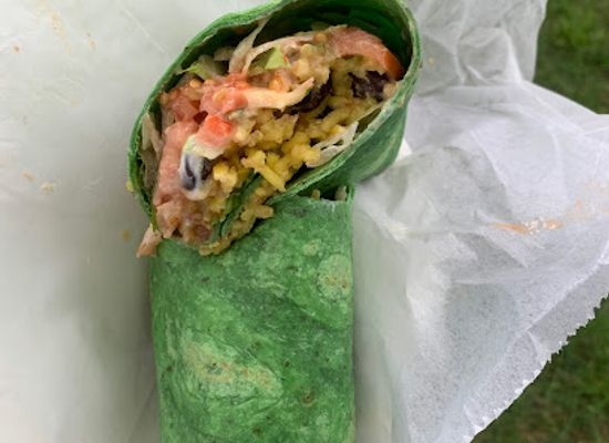 maine/brunswick/restaurant/wrappers