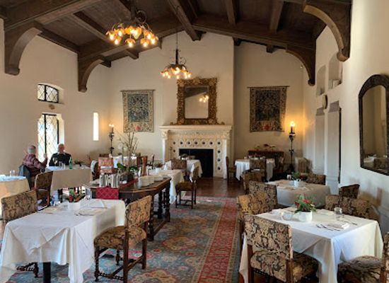 california/berkeley/uc-berkeley-campus/restaurant/julia-s-restaurant