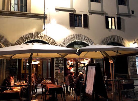 italy/florence/restaurant/caffe-duomo