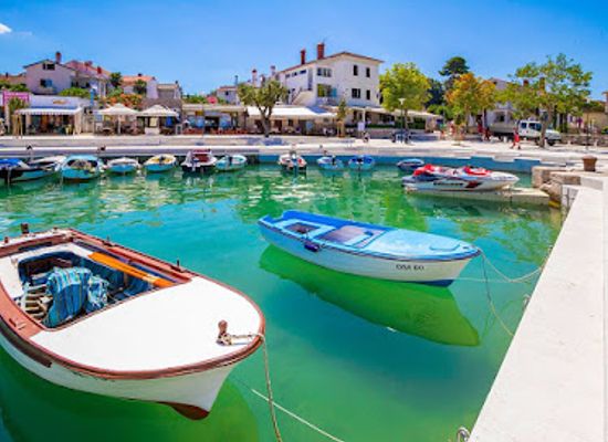 croatia/krk-island/restaurant/restaurant-rivica