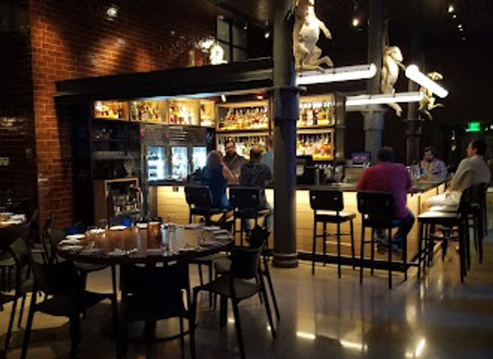 tennessee/nashville/restaurant/gray-dudley