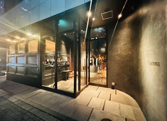 japan/osaka/restaurant/la-cime