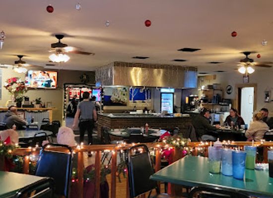 michigan/upper-peninsula/restaurant/foggy-s-steakhouse-lounge