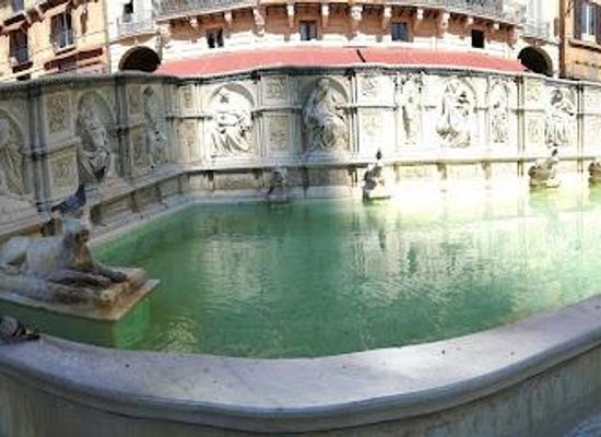 italy/siena/restaurant/bar-ristorante-fonte-gaia