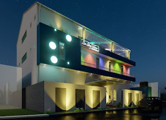 guinea/boke-region/restaurant/le-skyview-lounge