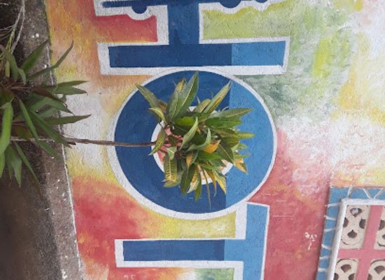 haiti/jacmel/restaurant/lakay-st-christophe-bar-resto-hotel