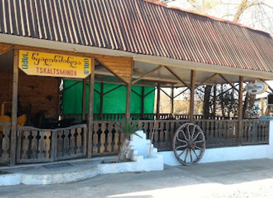 georgia/tusheti/restaurant/home-restourant-tskaltsminda-georgian-cuisine