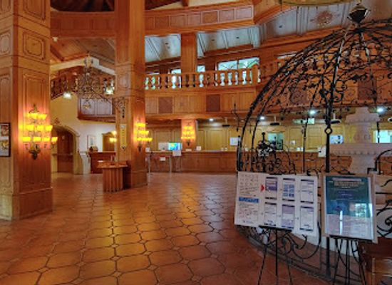 south-korea/muju-ski-resort/restaurant/muju-deogyusan-resort-family-hotel