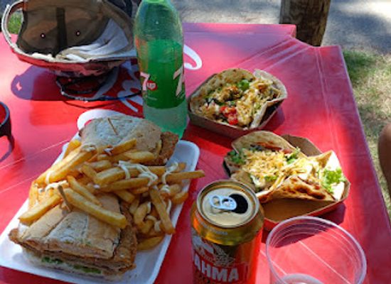 uruguay/florida/restaurant/grill-que-komo