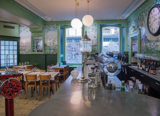 switzerland/neuchatel/restaurant/brasserie-le-cardinal-neuchatel