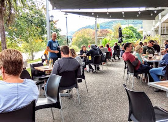 new-zealand/nelson/restaurant/river-kitchen-nelson