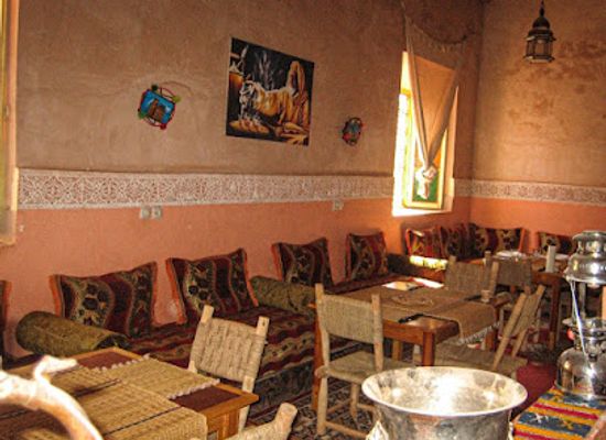 morocco/high-atlas/restaurant/kasbah-tazentoute