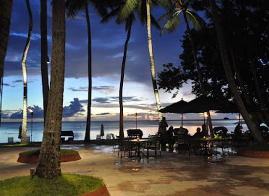 palau/rock-islands/restaurant/storyboard